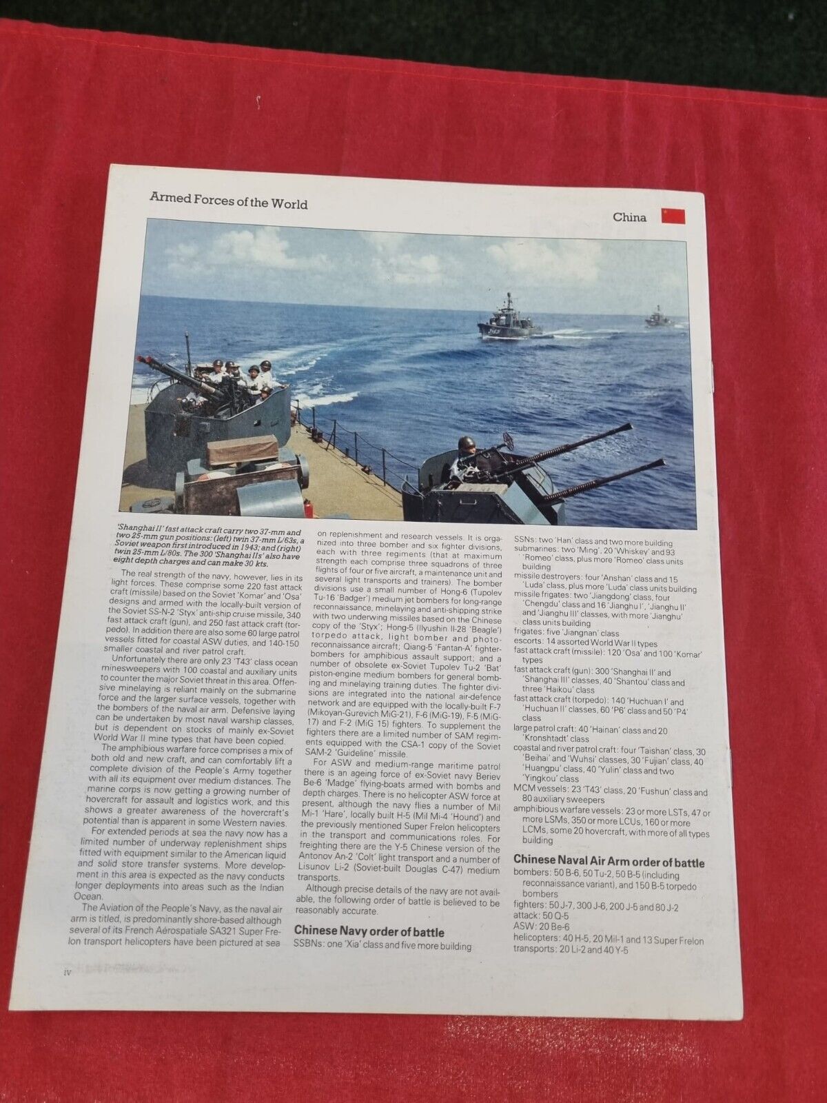 War Machine Orbis Magazine Issue 113 Amphibious Vehicles of World War